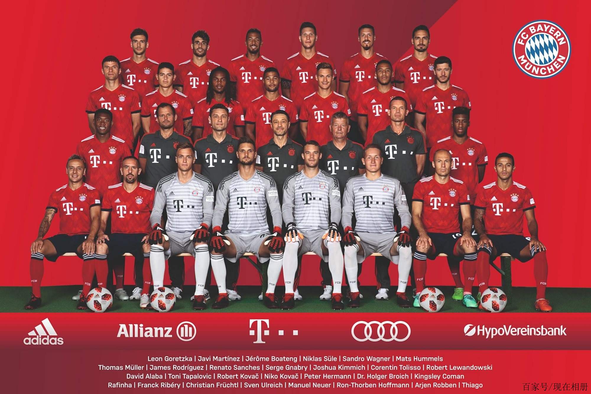 追随李娜的 追随李娜的