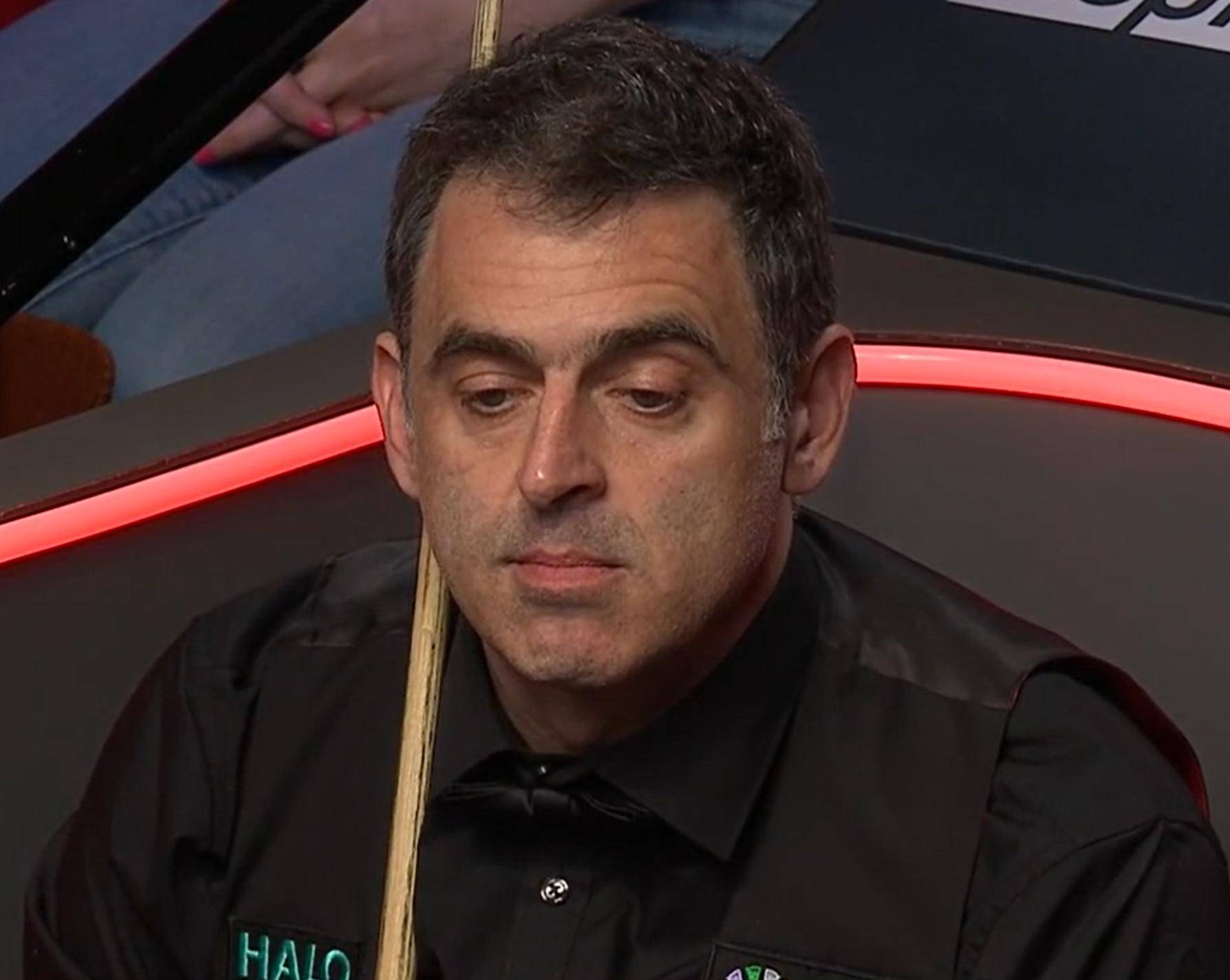 这不仅展示 这不仅展示