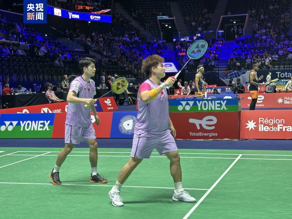 球队连续三 球队连续三