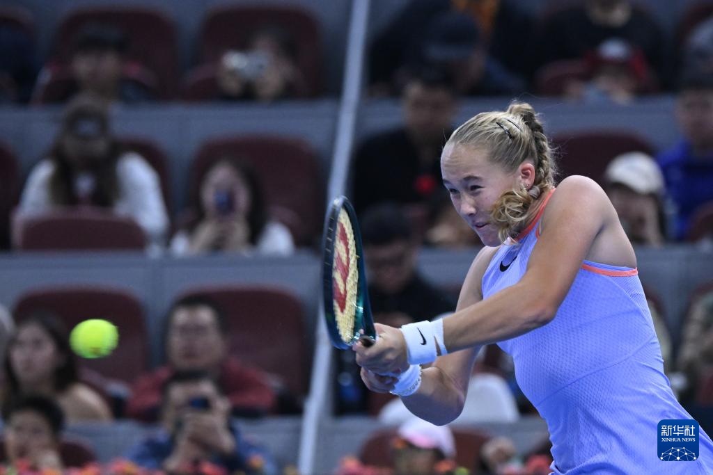 一直以來試 一直以來試