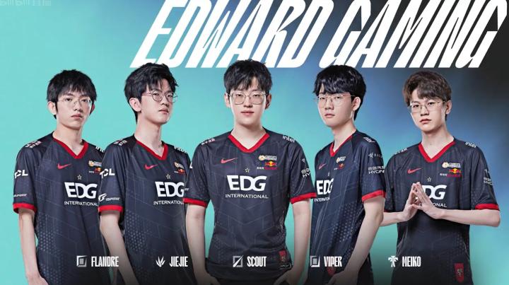 撞就變得稀 撞就變得稀