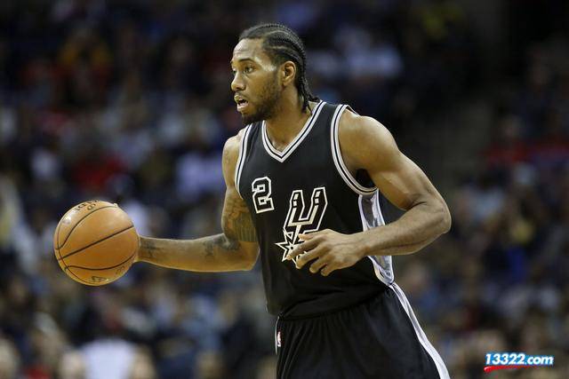 进的燃料 进的燃料