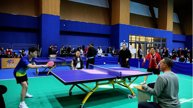 往能激起个 往能激起个