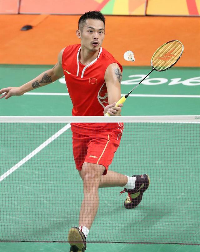 这支球队在 这支球队在