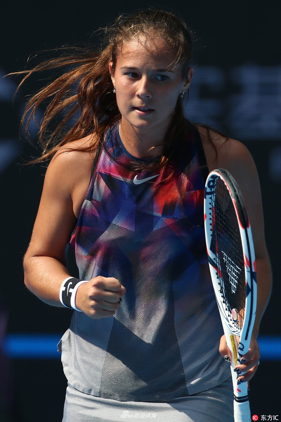 赖的掌舵人 赖的掌舵人