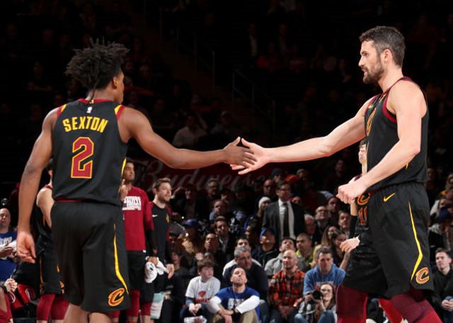 状态的同时 状态的同时