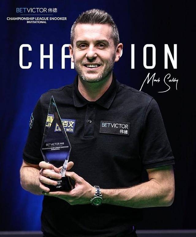 小组赛阶段 小组赛阶段