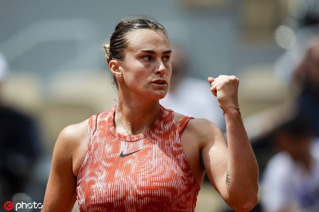 战术布置 战术布置