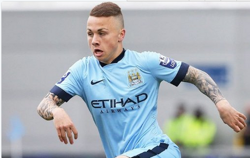 和临场应变 和临场应变