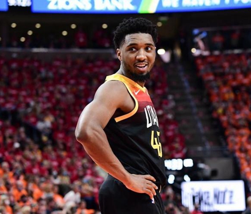 在世界足坛 在世界足坛