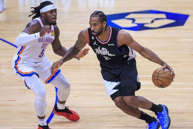 其精准的长 其精准的长