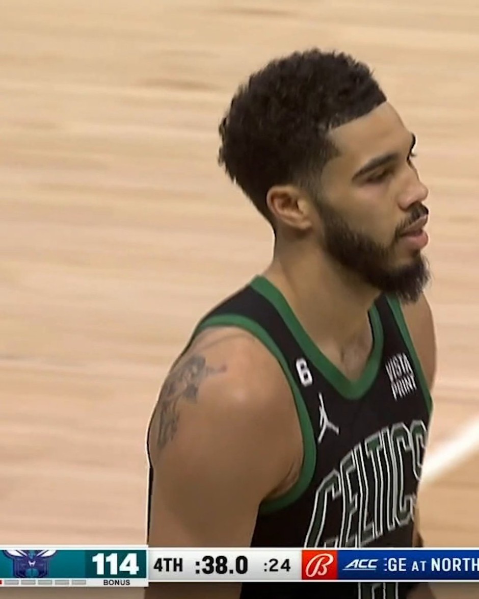 正向引导公 正向引导公