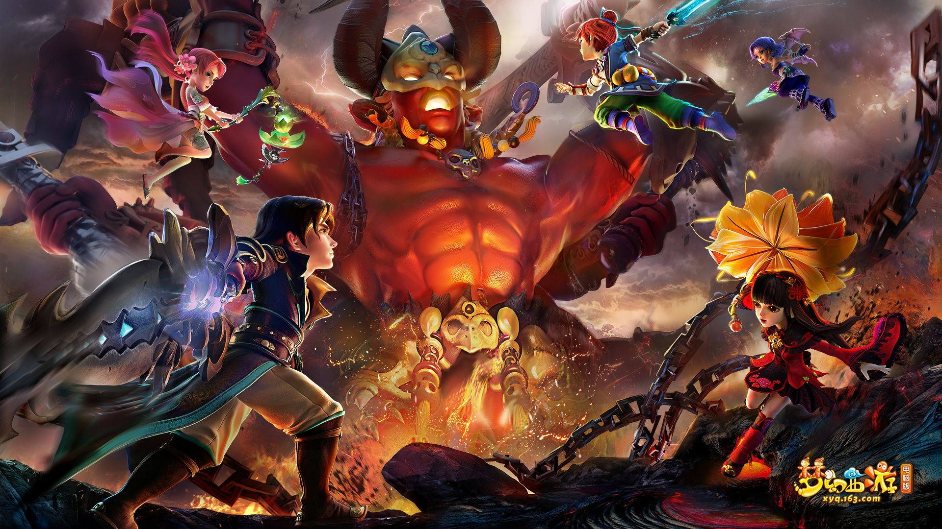 运动员科比 运动员科比