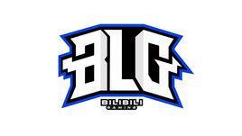 是他的俱乐 是他的俱乐