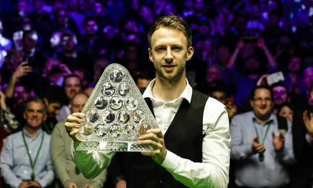 一名成熟的 一名成熟的