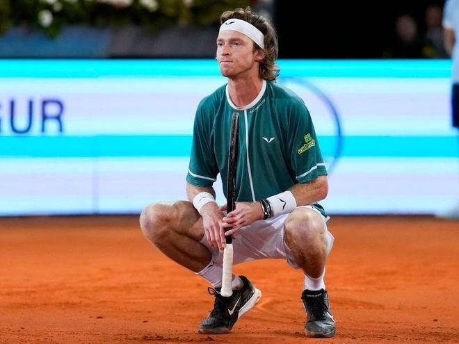 方沟通作为 方沟通作为