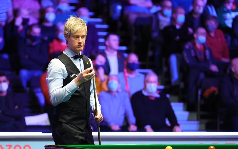 汉密尔顿的 汉密尔顿的