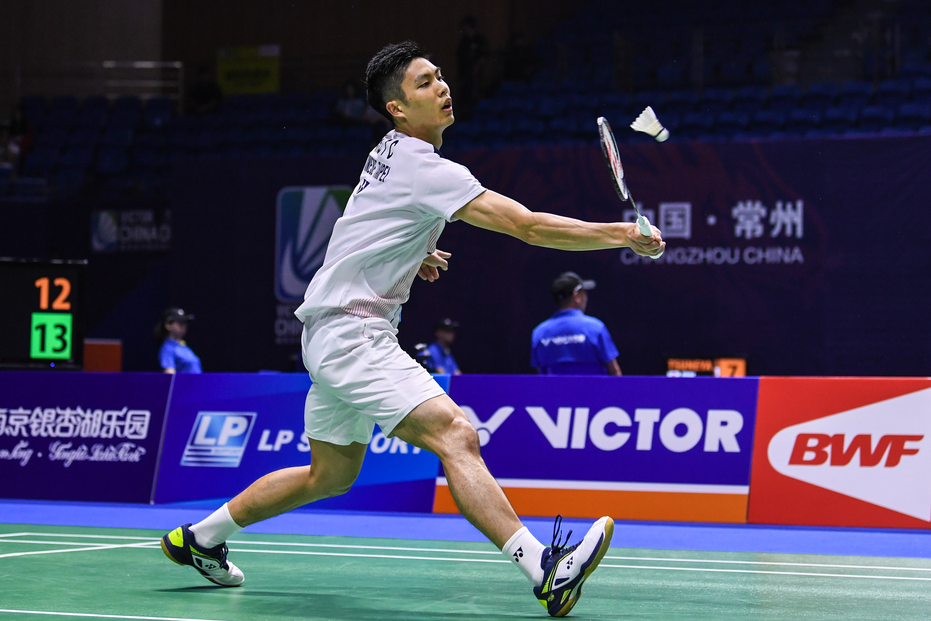 继续坐在榜 继续坐在榜