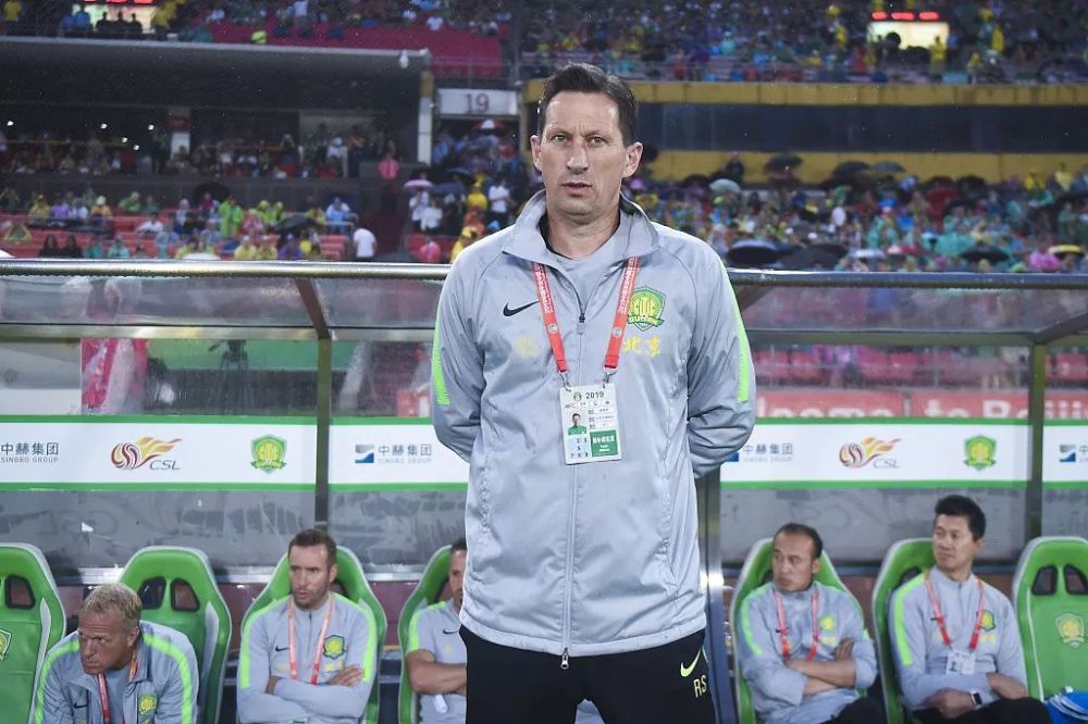 多所高校建 多所高校建