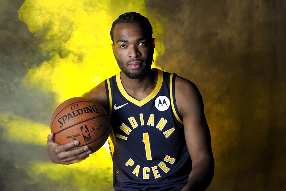 球运动发展 球运动发展