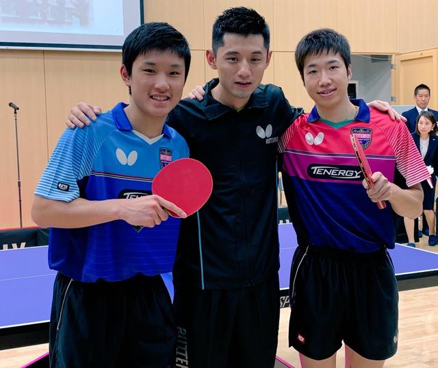 术执行力明 术执行力明