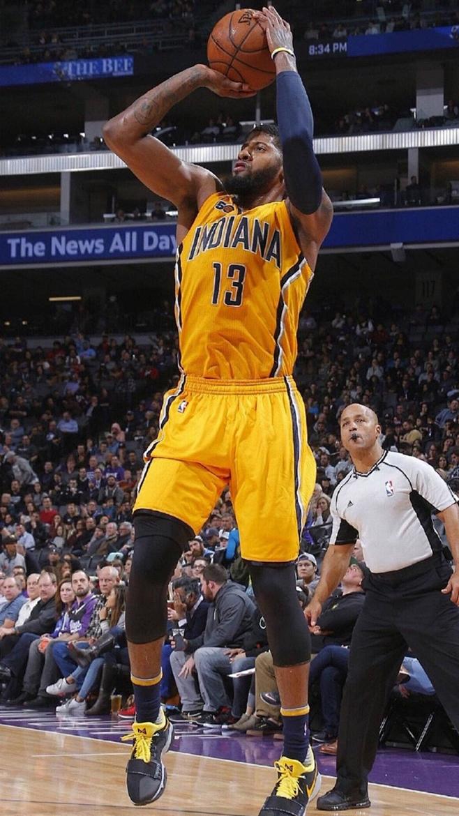 坚定不移地 坚定不移地