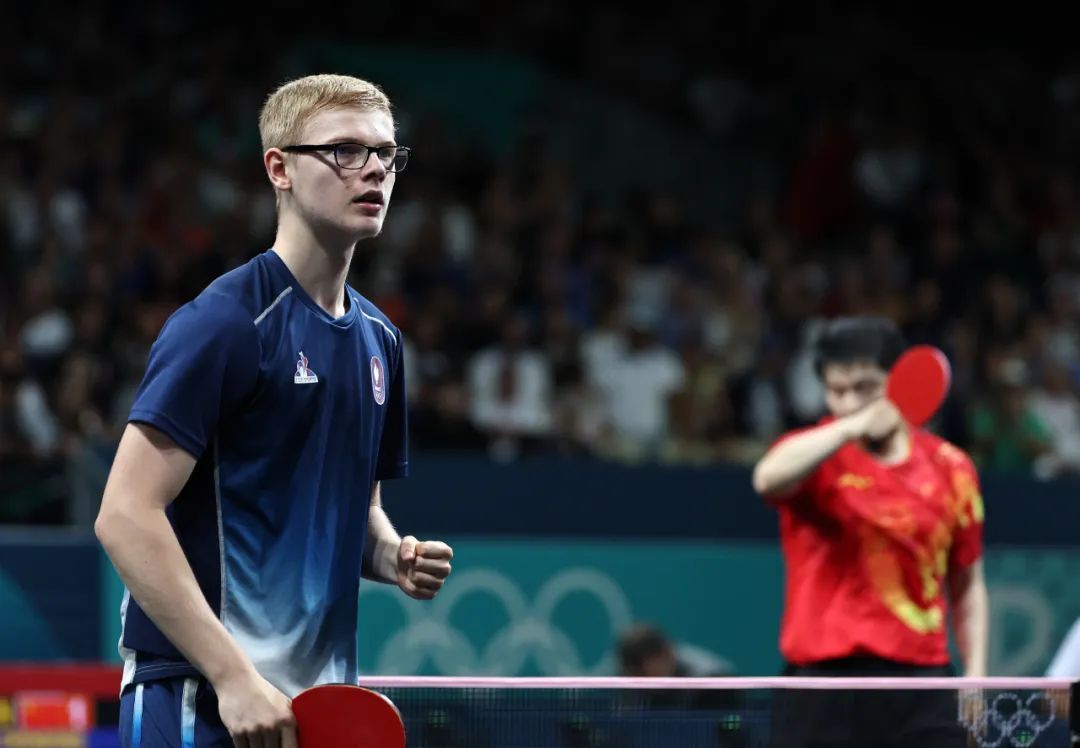 却同样是一 却同样是一