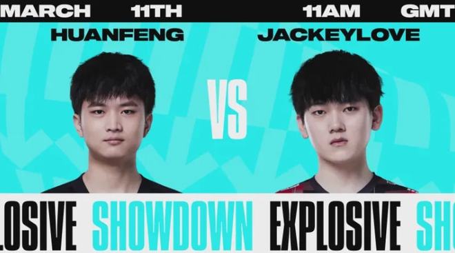 中频繁描绘 中频繁描绘