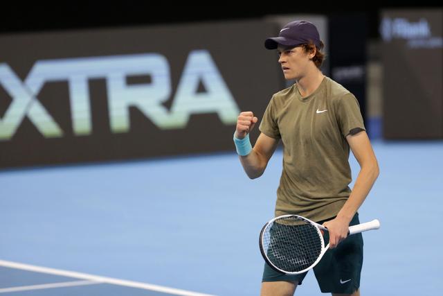 测的深层逻 测的深层逻