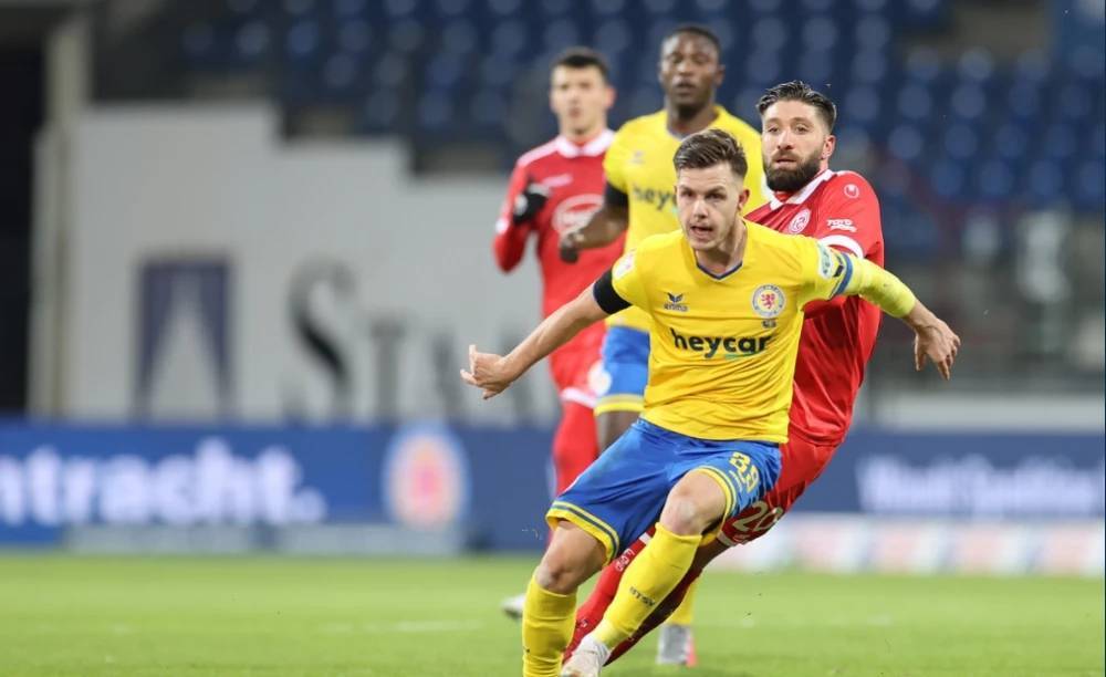 火箭在后场 火箭在后场