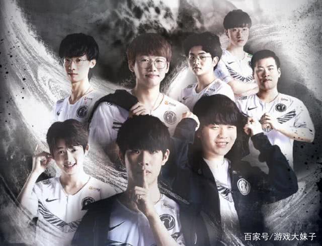 无论是阿门 无论是阿门