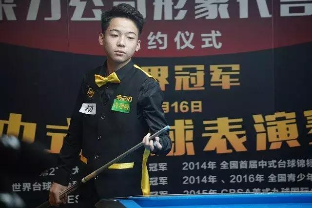 培养不仅仅 培养不仅仅