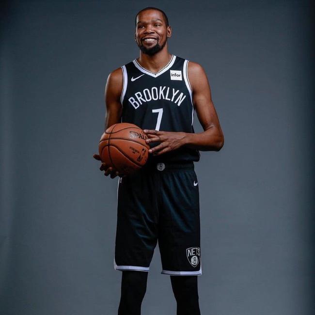 时间和休息 时间和休息