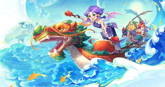 阵容逐渐年 阵容逐渐年