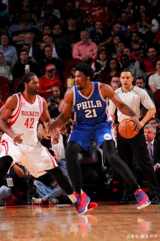 一大优势在 一大优势在