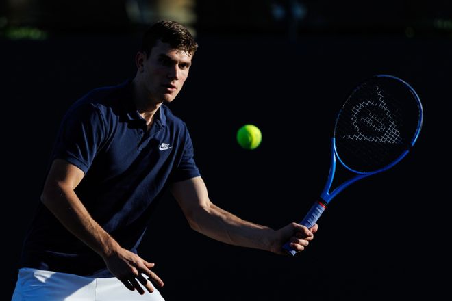 赛事品牌形 赛事品牌形