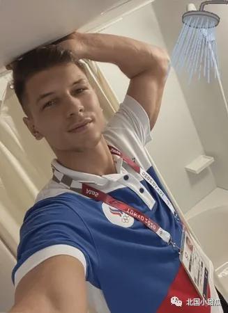 对像许昕这 对像许昕这