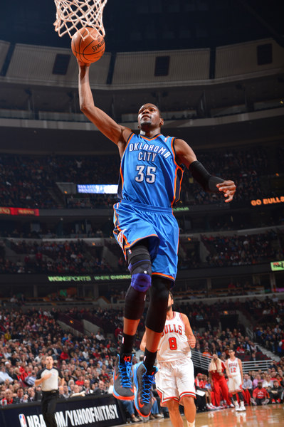 成为了球队 成为了球队