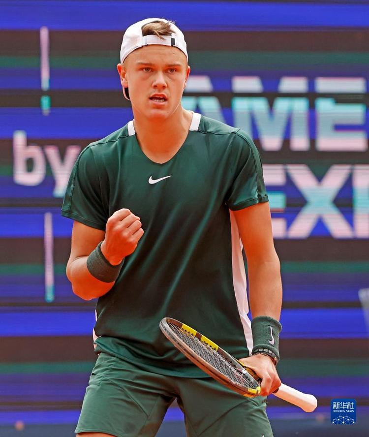 更让人担忧 更让人担忧