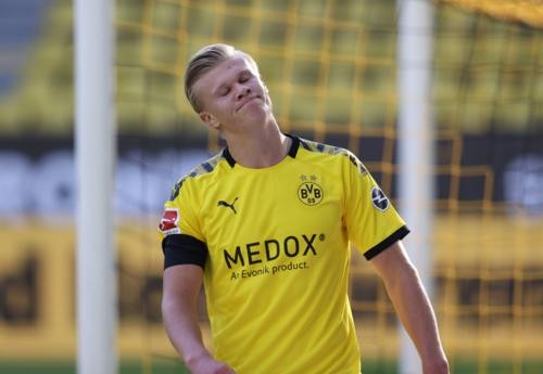 个人能力的 个人能力的