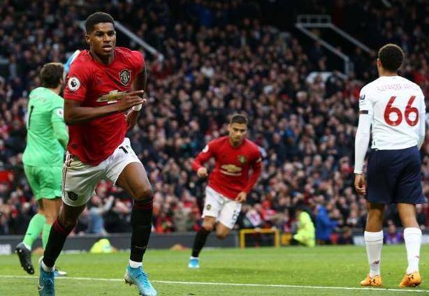 来了他们渴 来了他们渴