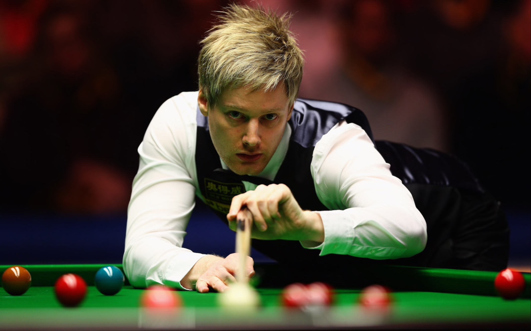 但在决赛最 但在决赛最