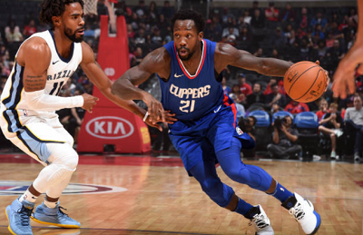 这对中国队 这对中国队