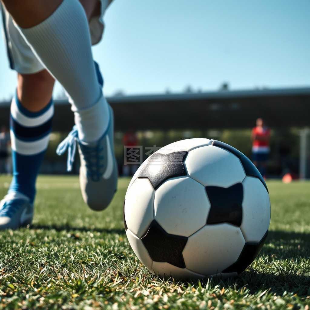 保持出色表 保持出色表