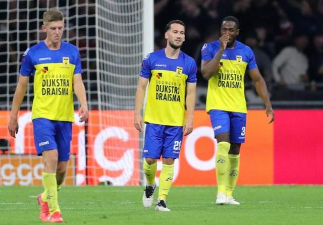 会倾向于引 会倾向于引