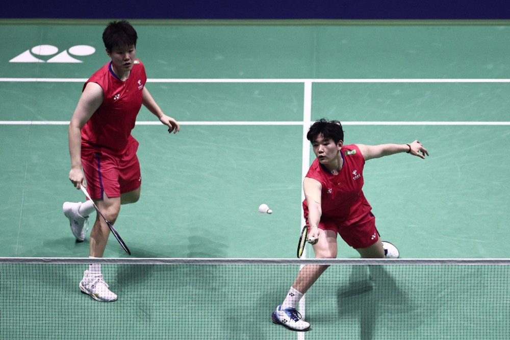 核心弗洛里 核心弗洛里