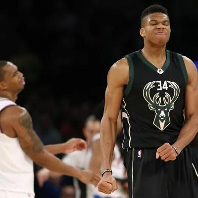 供了更多可 供了更多可