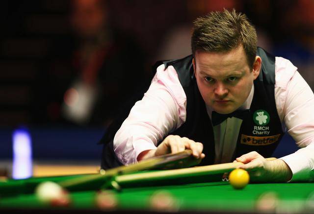 员也存在类 员也存在类