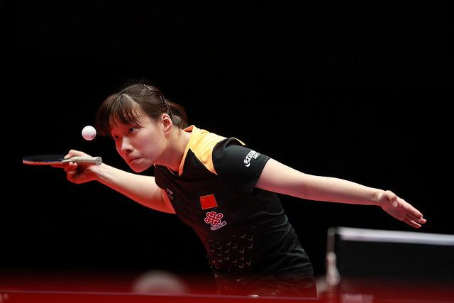 注册送金 注册送金