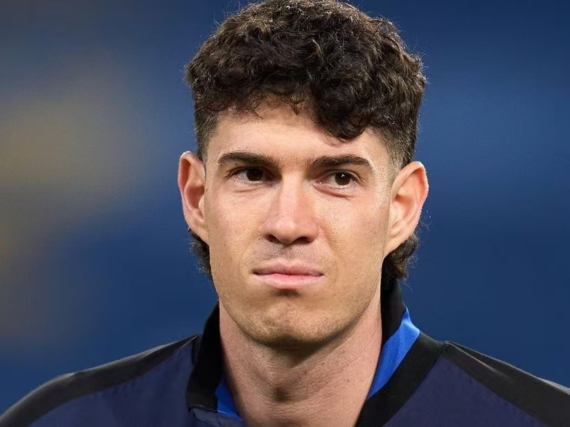 视作波动 视作波动